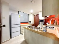 Glendale Park (D23), Condominium #573704971